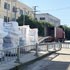 Lean Performance Ensures Stable Delivery, Full Readiness Expands Market