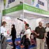 Wuxi Tongyang Machinery Technology Co., Ltd. Shines at CeMAT Russia 2026
