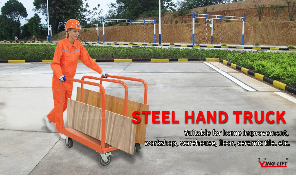 Steel-hand-truck_01