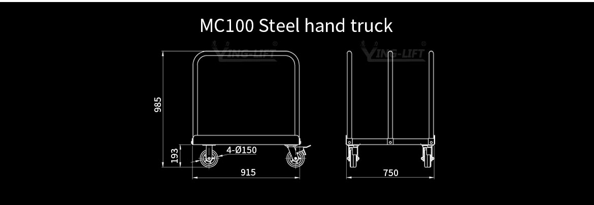 Steel-hand-truck_06