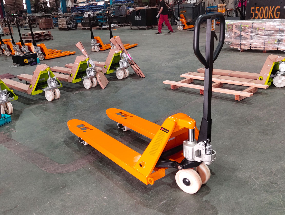 YLF50SL.jpg YLF50SL.jpg